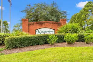 322 Kiskadee Loop, Conway, SC 29526 - Photo 19