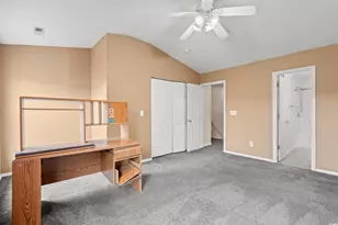 322 Kiskadee Loop, Conway, SC 29526 - Photo 13