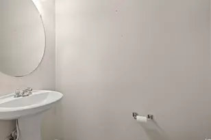 322 Kiskadee Loop, Conway, SC 29526 - Photo 11