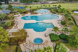 322 Kiskadee Loop, Conway, SC 29526 - Photo 25