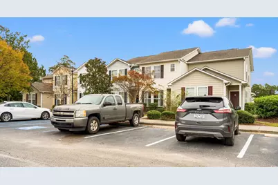 322 Kiskadee Loop #12E, Conway, SC 29526 - Photo 3