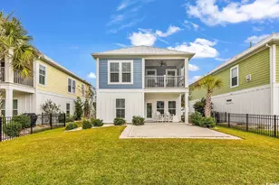 535 Chanted Dr, Murrells Inlet, SC 29576 - Photo 29