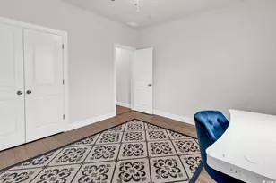 535 Chanted Dr, Murrells Inlet, SC 29576 - Photo 27