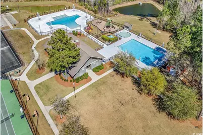 535 Chanted Dr., Murrells Inlet, SC 29576 - Photo 35