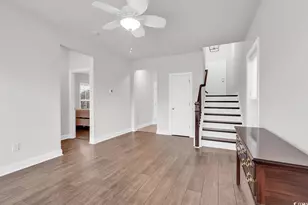 535 Chanted Dr, Murrells Inlet, SC 29576 - Photo 21