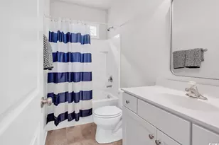 535 Chanted Dr, Murrells Inlet, SC 29576 - Photo 25