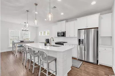 535 Chanted Dr., Murrells Inlet, SC 29576 - Photo 7