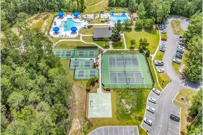 535 Chanted Dr., Murrells Inlet, SC 29576 - Photo 37