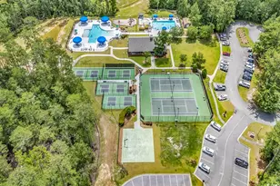 535 Chanted Dr, Murrells Inlet, SC 29576 - Photo 37