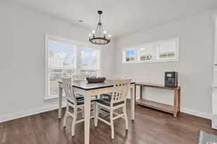 535 Chanted Dr, Murrells Inlet, SC 29576 - Photo 9