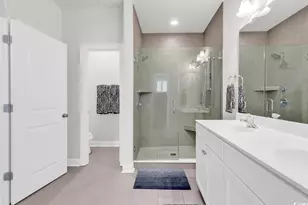 535 Chanted Dr, Murrells Inlet, SC 29576 - Photo 17