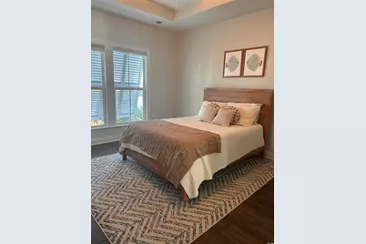 535 Chanted Dr., Murrells Inlet, SC 29576 - Photo 15