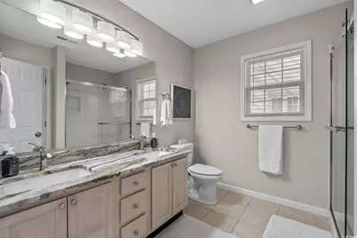 829 9th Ave. S, North Myrtle Beach, SC 29582 - Photo 25