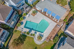 829 9th Ave S, North Myrtle Beach, SC 29582 - Photo 37