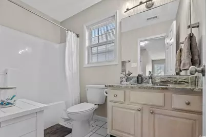 829 9th Ave. S, North Myrtle Beach, SC 29582 - Photo 29