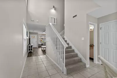 829 9th Ave. S, North Myrtle Beach, SC 29582 - Photo 21