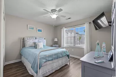 829 9th Ave. S, North Myrtle Beach, SC 29582 - Photo 27