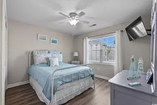 829 9th Ave S, North Myrtle Beach, SC 29582 - Photo 27