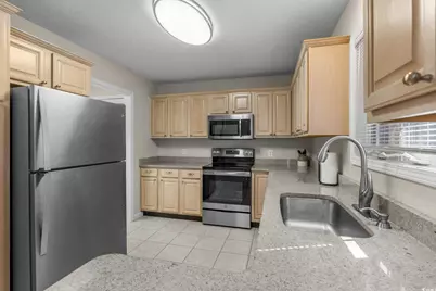 829 9th Ave. S, North Myrtle Beach, SC 29582 - Photo 15