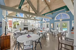 829 9th Ave S, North Myrtle Beach, SC 29582 - Photo 39