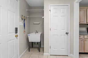 829 9th Ave S, North Myrtle Beach, SC 29582 - Photo 19