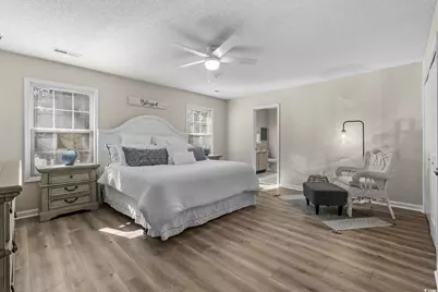 829 9th Ave. S, North Myrtle Beach, SC 29582 - Photo 23