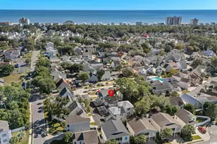 829 9th Ave S, North Myrtle Beach, SC 29582 - Photo 3