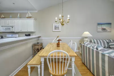800 Crumpet Ct. #1129, Myrtle Beach, SC 29579 - Photo 5
