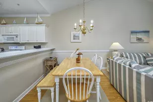 800 Crumpet Ct, Myrtle Beach, SC 29579 - Photo 5