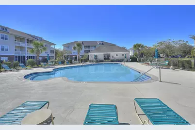 800 Crumpet Ct. #1129, Myrtle Beach, SC 29579 - Photo 15