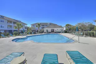 800 Crumpet Ct, Myrtle Beach, SC 29579 - Photo 15