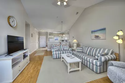 800 Crumpet Ct. #1129, Myrtle Beach, SC 29579 - Photo 7