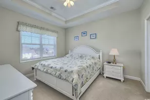 800 Crumpet Ct, Myrtle Beach, SC 29579 - Photo 13
