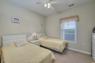 800 Crumpet Ct, Myrtle Beach, SC 29579 - Photo 11