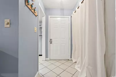 6658 Wisteria Dr., Myrtle Beach, SC 29588 - Photo 3