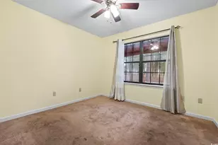 6658 Wisteria Dr, Myrtle Beach, SC 29588 - Photo 15