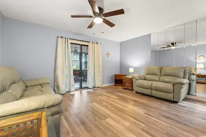 6658 Wisteria Dr., Myrtle Beach, SC 29588 - Photo 13