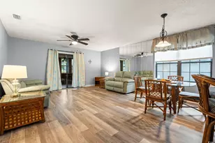 6658 Wisteria Dr, Myrtle Beach, SC 29588 - Photo 9