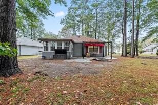 6658 Wisteria Dr, Myrtle Beach, SC 29588 - Photo 25