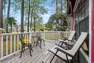 6658 Wisteria Dr, Myrtle Beach, SC 29588 - Photo 21