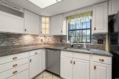 6658 Wisteria Dr., Myrtle Beach, SC 29588 - Photo 5