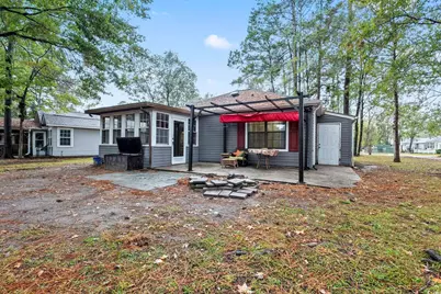 6658 Wisteria Dr., Myrtle Beach, SC 29588 - Photo 23