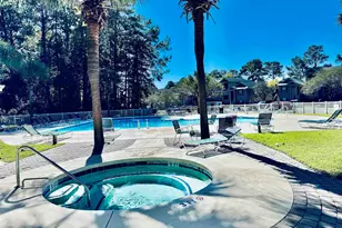 366 Pinehurst Ln, Pawleys Island, SC 29585 - Photo 29