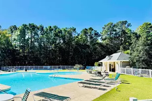 366 Pinehurst Ln, Pawleys Island, SC 29585 - Photo 31