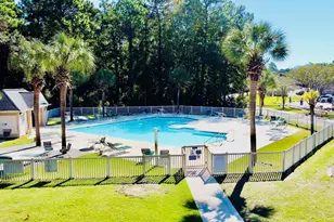 366 Pinehurst Ln, Pawleys Island, SC 29585 - Photo 27