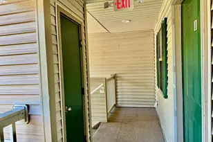 366 Pinehurst Ln, Pawleys Island, SC 29585 - Photo 25