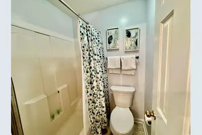 366 Pinehurst Ln. #13-I, Pawleys Island, SC 29585 - Photo 17