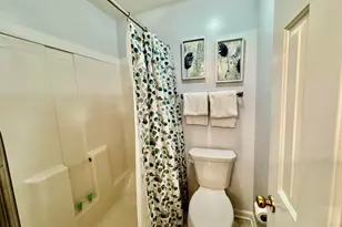 366 Pinehurst Ln, Pawleys Island, SC 29585 - Photo 17