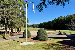 366 Pinehurst Ln, Pawleys Island, SC 29585 - Photo 35