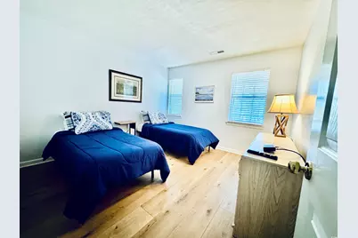 366 Pinehurst Ln. #13-I, Pawleys Island, SC 29585 - Photo 19